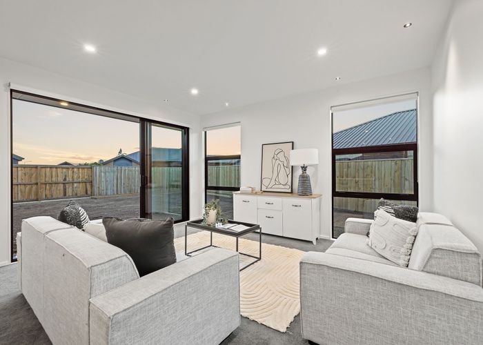  at 6 Longore Way, Rolleston, Selwyn, Canterbury