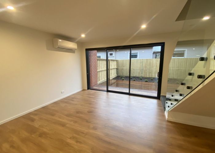  at 5/206 Geraldine St, Edgeware, Christchurch City, Canterbury