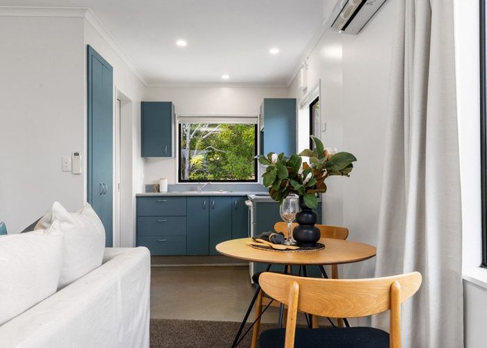  at 1/125 Southampton Street, Sydenham, Christchurch City, Canterbury