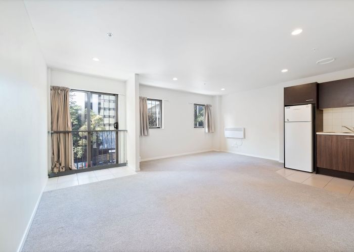  at 308/421 Queen Street, Auckland Central, Auckland