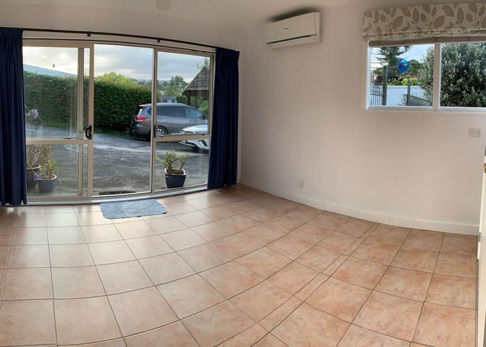  at 1/17 Maungarei Road, Remuera, Auckland