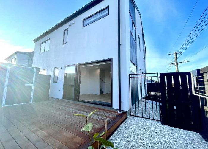  at 1/51 Amyes Road, Hornby, Christchurch City, Canterbury