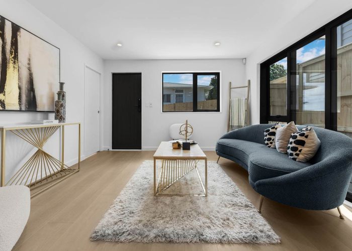  at Lot2/51 Ellis Avenue, Mount Roskill, Auckland City, Auckland