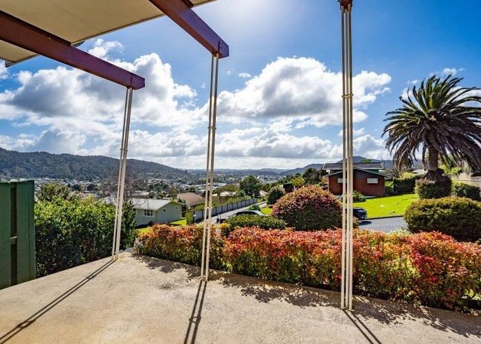  at 20 Mountain Road, Morningside, Whangarei, Northland