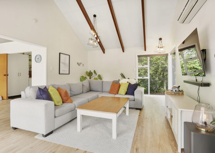  at 2/38A Greers Road, Burnside, Christchurch City, Canterbury