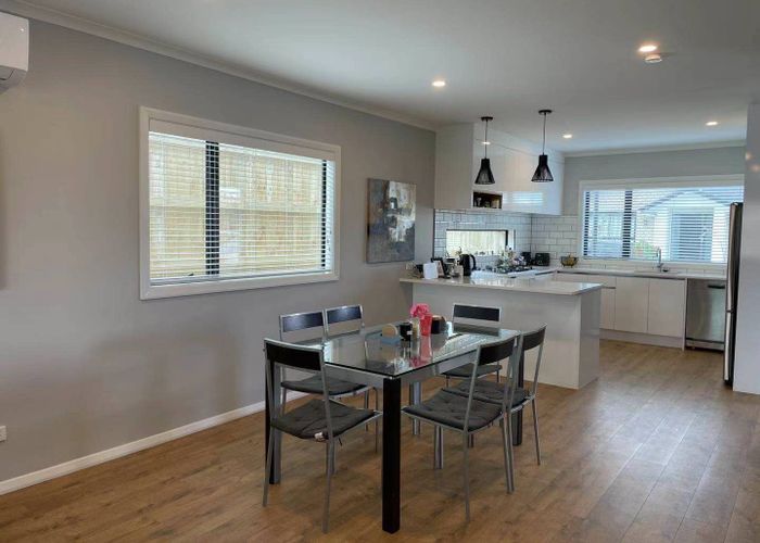  at 1/7 Miharo Cr, Flagstaff, Hamilton, Waikato