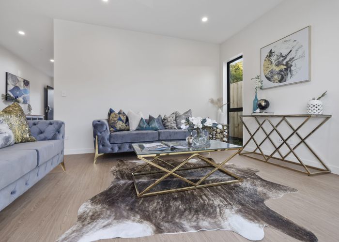  at Lot 1, 18 Domain Road, Weymouth, Manukau City, Auckland