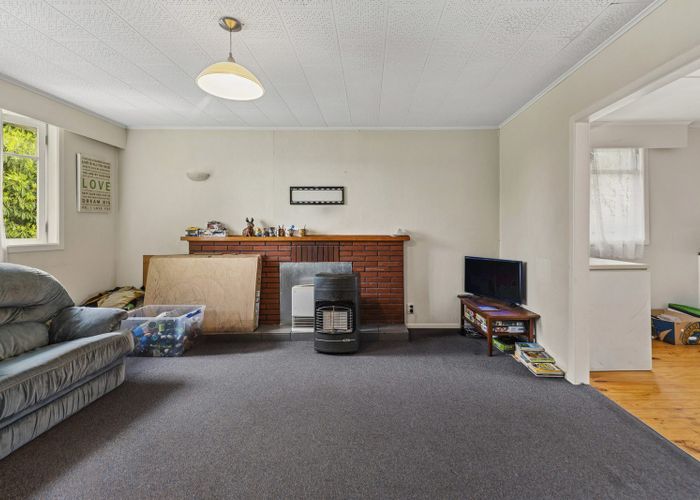  at 228 Balmoral Drive, Tokoroa, South Waikato, Waikato