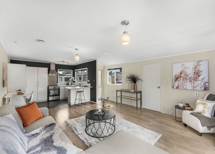  at 12/48 Water Street, Otahuhu, Auckland City, Auckland