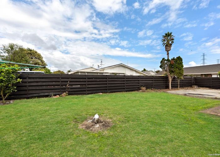  at 2/47 Pakuranga Road, Pakuranga, Auckland