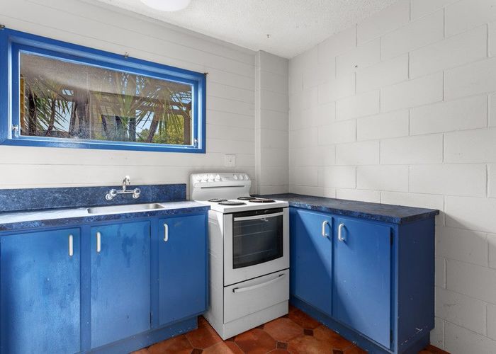  at 10/100 Mcalister Street, Whakatane
