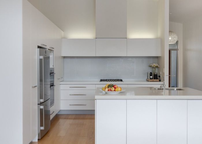  at 40 Santa Cruz Drive, Papamoa Beach, Papamoa