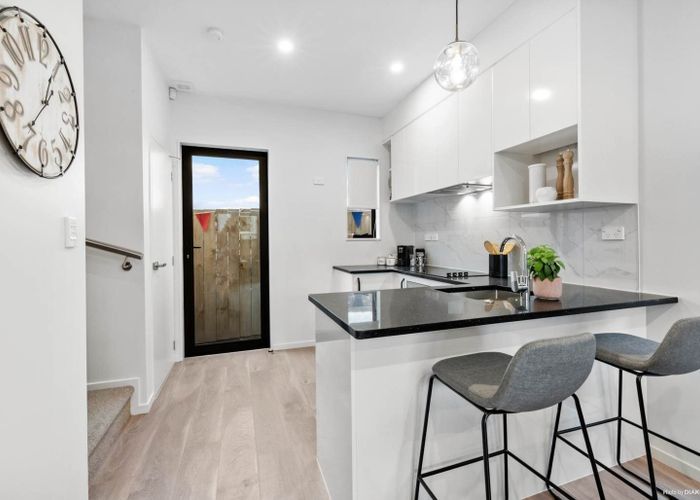  at 36/36 Westgate Drive , Westgate, Waitakere City, Auckland