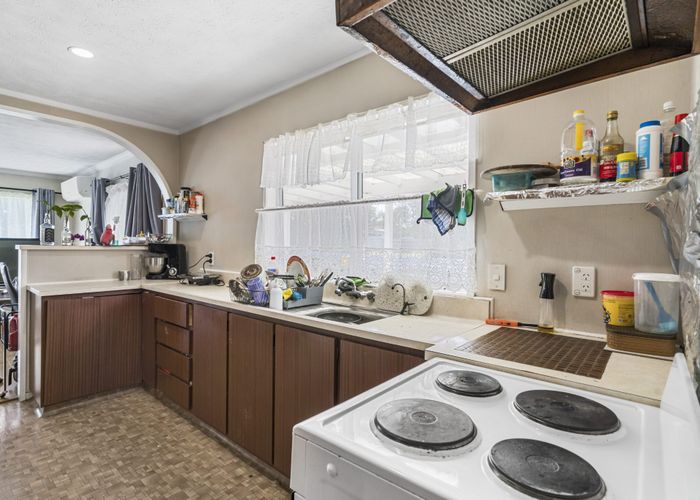  at 78 Webster Avenue, Mount Roskill, Auckland City, Auckland