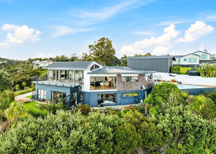  at 20 Motel Road, Whangarei