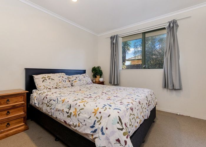  at 765 Swanson Road, Swanson, Waitakere City, Auckland