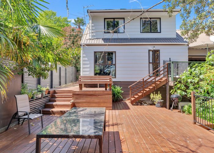  at 4 Jellicoe Street, Mangapapa, Gisborne, Gisborne