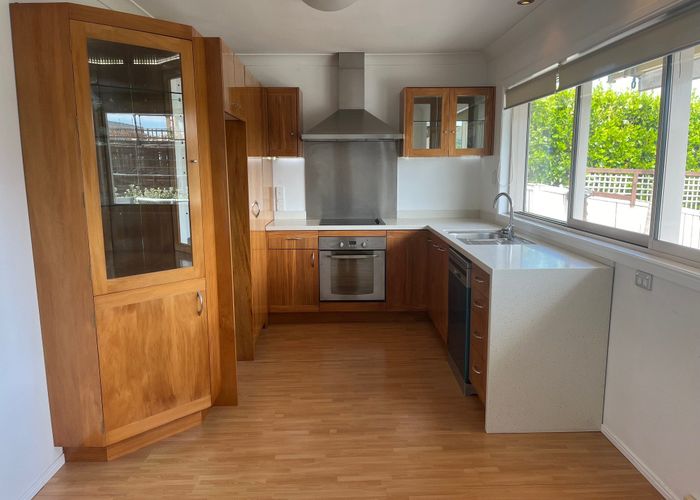  at 1/7 Endymion Place, Half Moon Bay, Manukau City, Auckland