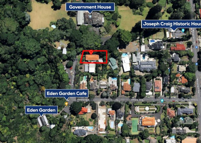  at 2/24 Savannah St, Epsom, Auckland City, Auckland