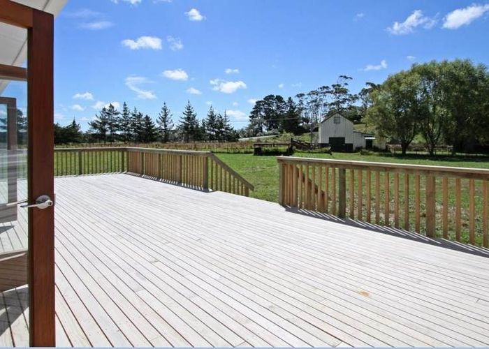  at 17A Pipitiwai Drive, Helensville, Rodney, Auckland
