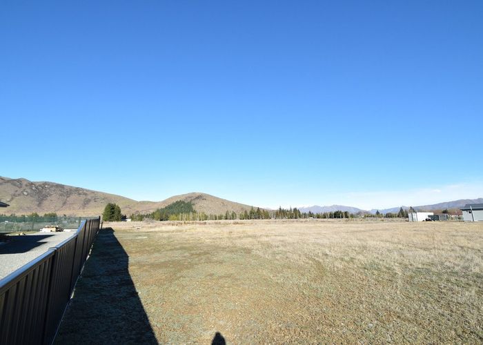  at 6 Cirrus Place, Omarama, Waitaki, Otago