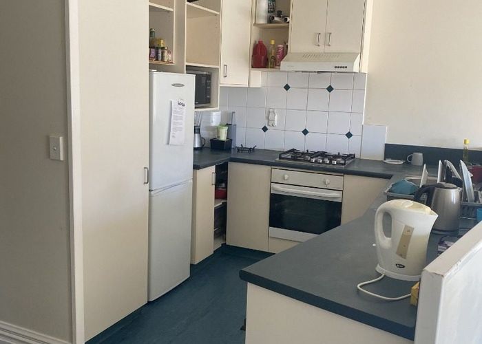 at 1/3b Corlett Street, Johnsonville, Wellington, Wellington
