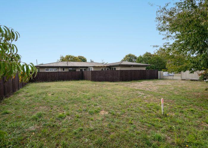  at 8B Maclean Street, Cambridge, Waipa, Waikato