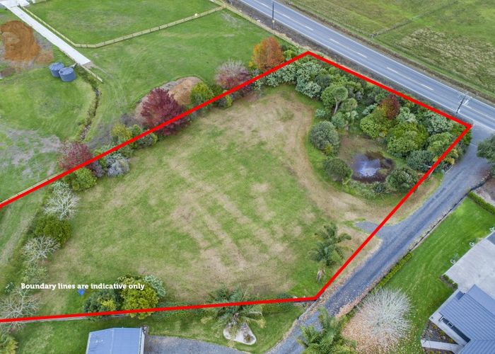  at 64 Ngunguru Road, Glenbervie, Whangārei