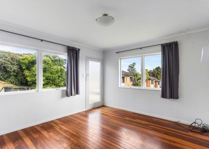  at 29A Liley Place, Remuera, Auckland City, Auckland