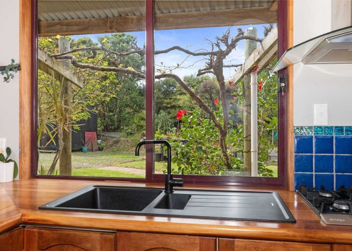  at 1212 Whangarei Heads Road, Parua Bay, Whangarei, Northland