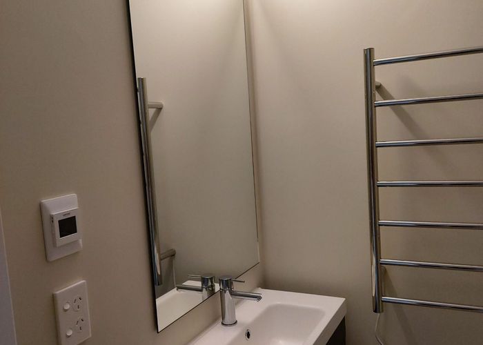  at 4B O'Meara St, Frankton, Queenstown-Lakes, Otago