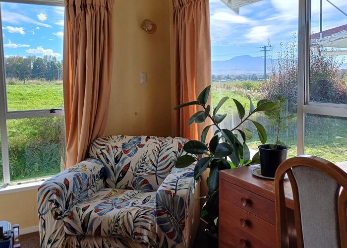  at 5 Struthers Street, Fairlie