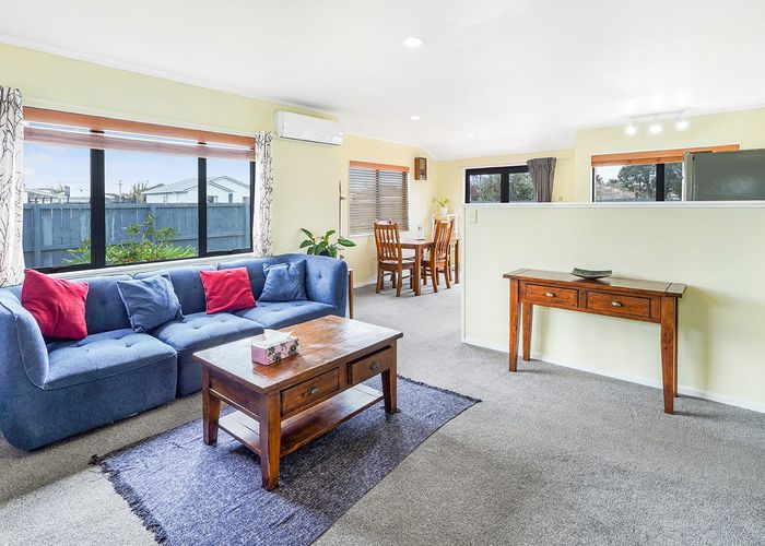  at 12 Allen Street, Frankton, Hamilton