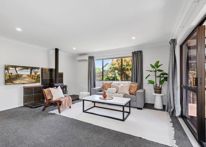  at 13A Tupaea Place, Otumoetai, Tauranga, Bay Of Plenty