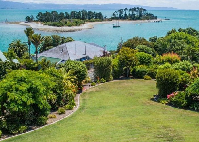  at 11 Richardson Street, Britannia Heights, Nelson, Nelson / Tasman