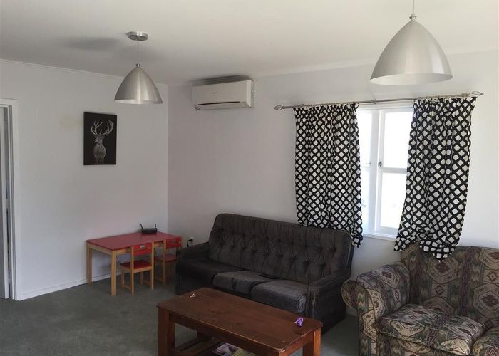  at 5/181a Wellesley Road, Napier South, Napier, Hawke's Bay