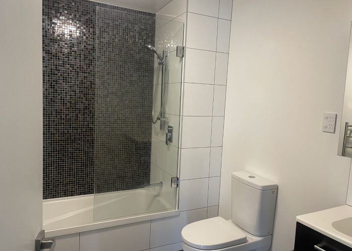  at 115/321 Jackson Street, Petone, Lower Hutt, Wellington