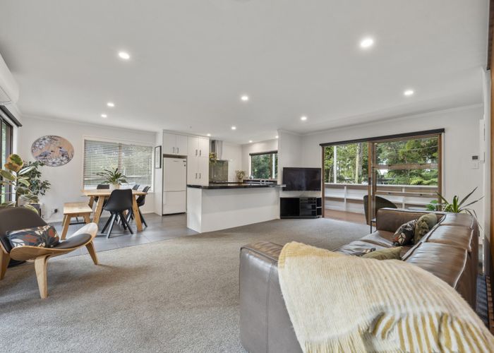  at 23 Tainui Road, Titirangi, Auckland