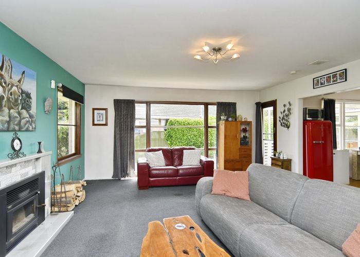  at 30 Damien Place, Bromley, Christchurch