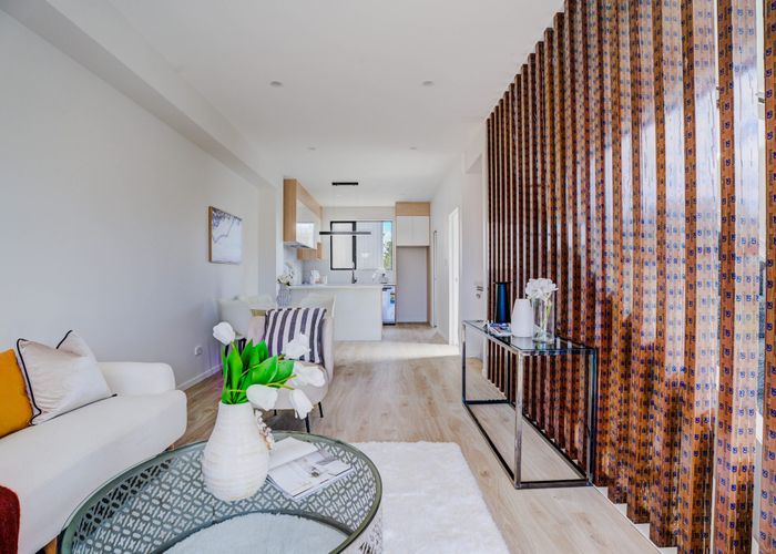  at 1/12 South Pacific Place, Henderson, Waitakere City, Auckland