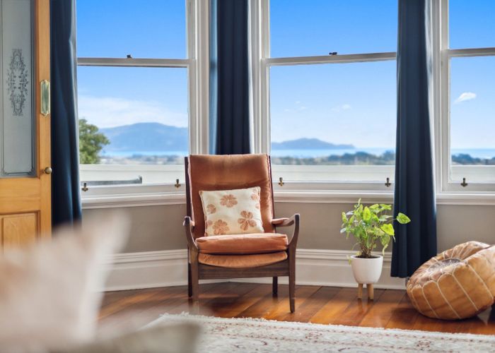  at 14 Kea Street, Waikanae