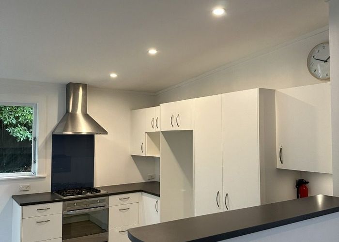  at Kingsland, Auckland City, Auckland