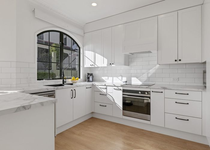  at 87 Eliot Street, New Plymouth, New Plymouth