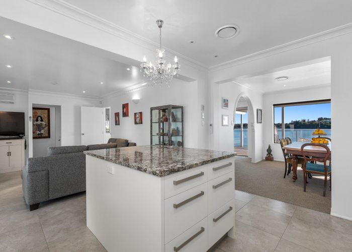  at 65 Forrester Drive, Welcome Bay, Tauranga, Bay Of Plenty