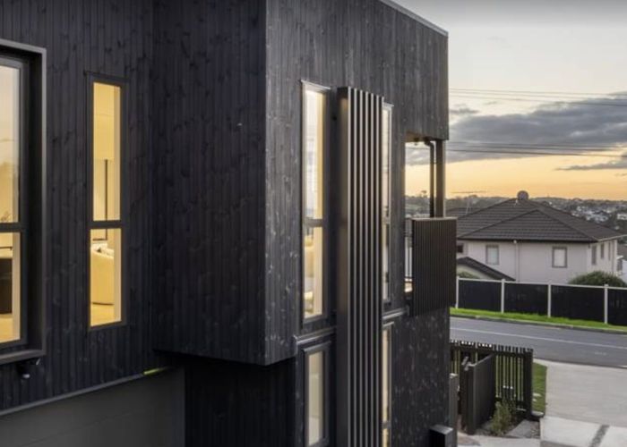  at 12C Kowhai Road, Campbells Bay, Auckland