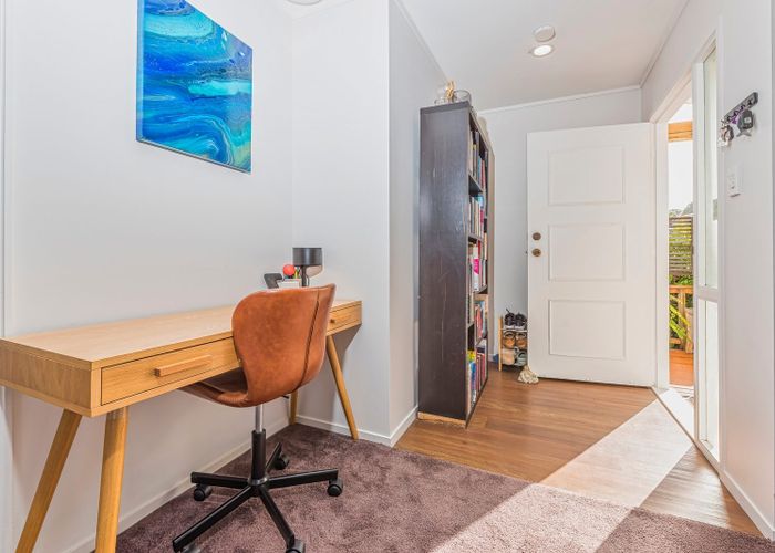  at 2/26 Midgley Road, West Harbour, Waitakere City, Auckland