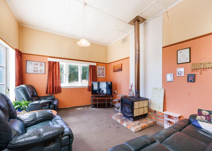  at 922 Tennent Drive, Linton, Palmerston North, Manawatu / Whanganui