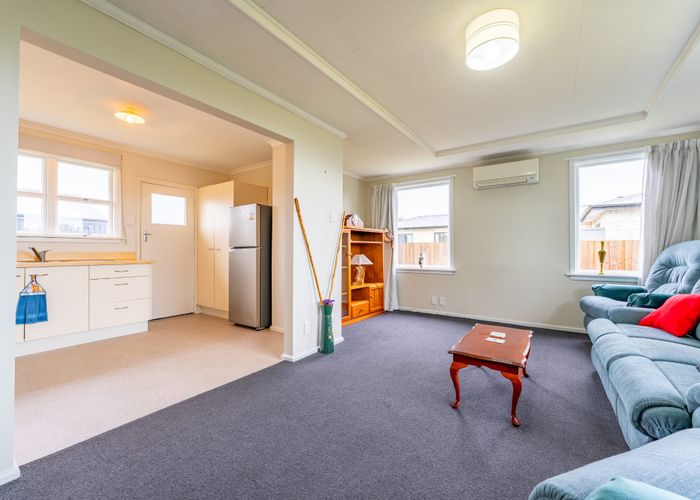  at 4A Dalmeny Street, Oamaru, Waitaki, Otago