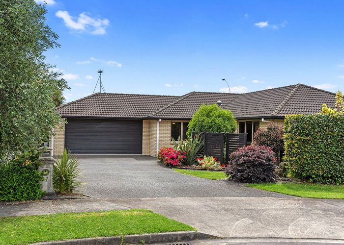  at 17 Olive Close, Omokoroa, Western Bay Of Plenty, Bay Of Plenty