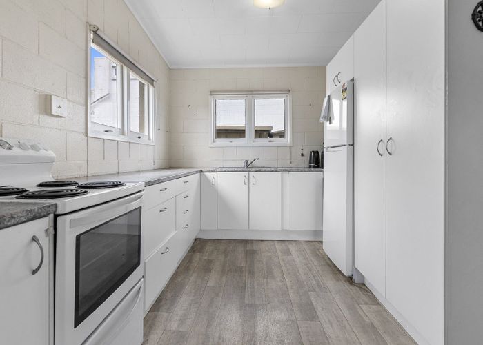  at 12A Merivale Road, Parkvale, Tauranga